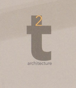 Brochure-t2-architecture